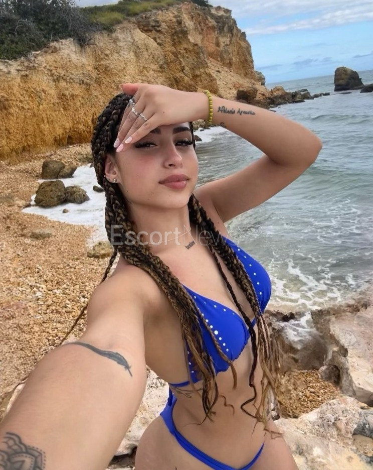 Merve 2