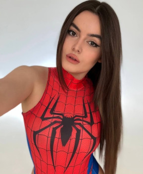 Asya - Antalya escort ilanı